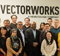 Vectorworks, Inc. Names Jason Pletcher as New CEO