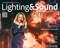 Read Lighting&Sound America's October 2024 Issue