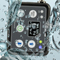 Lectrosonics DSSM Miniature Water-Resistant Digital Transmitter Now Shipping