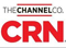 Epson's Lauren Lung, Director of Commercial Sales, Recognized as a 2025 Channel Chief by CRN