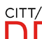 CITT/ICTS Rendez-vous 2024 Will Be Held in Saskatoon, SK This Summer