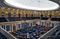 Nautilus Entertainment Design Awarded Contract for Lighting Design of the House of Representatives Chamber