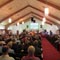 Pennsville Baptist Church Selects WorxAudio X5i-P Line Array System