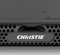 Christie to Showcase the Evolution of Multi-screen Windowing and Gateway Technology at LDI