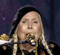 Joni Mitchell and Brandi Carlile Deliver Historic Performance at 66th Grammy Awards, Using Sennheiser