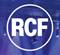 RCF to Hold Two Days of Demos at Cottonwood Creek Church in Allen, TX, September 5-6