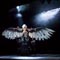 Theatre in Review: Angels in America, Parts I and II (Neil Simon Theatre)
