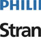 Philips Strand Lighting Launches Moving Light Console and iPad Control at PLASA 2012