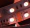 Environmental Lights Launches Eluxtra 5-in-1 LED Strip Light for Ultimate Color Control and Customization