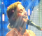 L-Acoustics' L Series Concert Sound System Serves Sarah McLachlan Tour