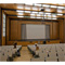 Renkus-Heinz Beam Steering Arrays Deployed at University of Cologne Auditorium