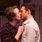 Theatre in Review: Straight (Theatre Row)