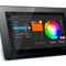 Astera Launches ARC3 Tablet Controller