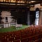 Darlinghurst Theatre Co. Relies on Harman for Eternity