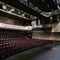 The Robert W. Wilson MCC Theater Space is Now Open