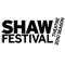 The Shaw Festival and IATSE, Local 461 Reach Tentative Agreement