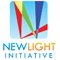 Barbizon Lighting Company's New Light Initiative