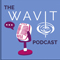 Announcing WAVIT Podcast: Conversations, Insights, and Inspiration
