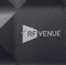 RF Venue Debuts CP Stage Antenna