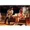 Theatre in Review: The Book of Grace (Public Theatre/Anspacher)