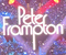 Ayrton Fixtures and grandMA3 Consoles Wrap Up Peter Frampton's Positively Thankful Tour