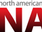 All NATEAC Sessions Confirmed for July Conference; Some Provide AIA LU|HSW Credits