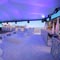 Renewed Vision ProVideoPlayer2 Saves Massive Video Wall Attraction at Private Beach Party