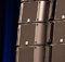 LeTourneau University's Belcher Center Gets Sound from L-Acoustics K3 Concert Sound System