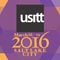 Corporate Sponsorships Boost USITT 2016