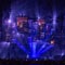 GLP impression X4 Helps Bring Billy Joel's MSG Residency to Life