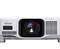 Epson Boosts the Accessibility of Large Venue Projectors