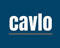 Registration Now Open for the cavlo Seattle Tradeshow