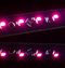 Schnick-Schnack-Systems Debuted LED Strip C12-500 at ISE