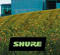 World Energy Efficiency Day: Shure Meets Sustainable Packaging Goals Early