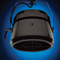 Lighting Services Inc. Announces LP3 Series Superspot LED Fixture