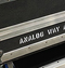 Rentex Grows Its Analog Way Inventory with Additional Aquilon RS2 and RS4 Systems