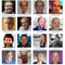 SMPTE Elevates 16 Motion-Imaging Technology Industry Leaders to Fellow Status