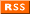 RSS