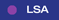 Lighting&Sound America