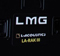 LMG Integrates L-Acoustics' New L Series