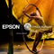 Cirque du Soleil Entertainment Group and Epson Join Forces to Conceptualize the Future of Immersive Events