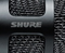 Shure Debuts Nexadyne Dynamic Vocal Microphones with New Revonic Technology