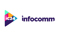 InfoComm 2024 to Present Business and Project Management Program for AV Integrators